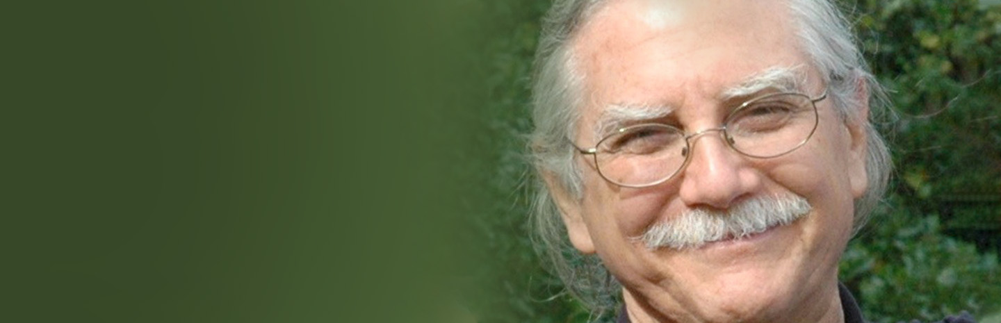 Mickey Singer&rsquo;s Instagram, Twitter & Facebook on IDCrawl